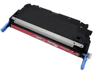 �L���m���iCANON�j���T�C�N���J�[�g���b�W&nbsp;311�@�}�[���^�ʐ^